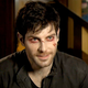 Image for article titled How many beloved characters will die of The Walking Dead's new menace?